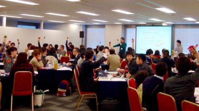 復興ボランティア学ワークショップ(一般向け/有料)