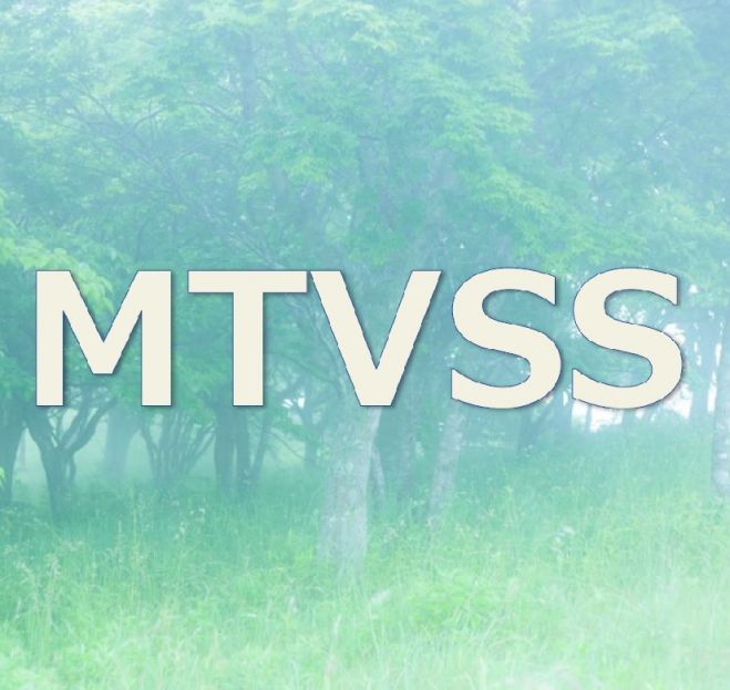 9月3日(土)アクセス・ボディプロセスMTVSS in 弘前市
