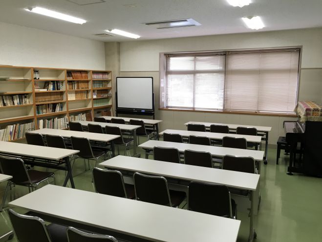 栃木初!世界の仕組みを伝える&脱洗脳セミナー