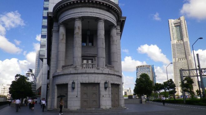 JAA いやしの祭典in 横浜 「日本産アロマの最新事情及び成分とその可能性について」