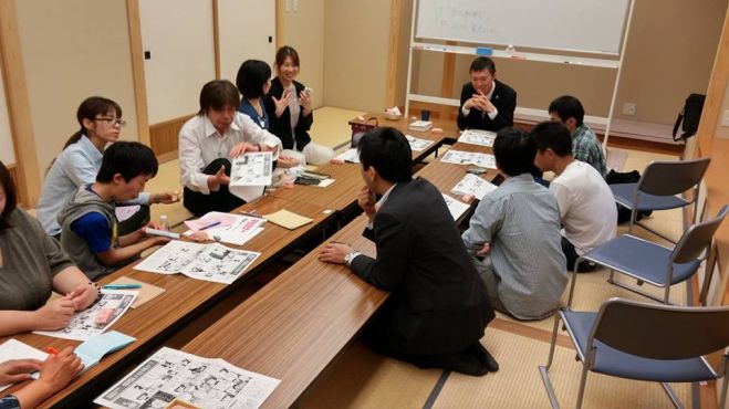 知らないと後悔してしまう”幸せの3つの弱点”-ブッダの人生講座