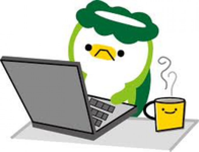 将来に前向きに行動しようとしているあなたへ!最大の利回りの不労所得を得るための『初めの一歩』 コピー