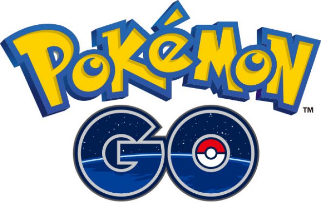ポケモンGOをやってる場合じゃないですよ!稼げる商品をゲットしよう。副業で月収103万円を稼いだ方法を知りたいですか?