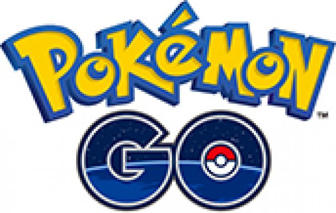 ポケモンGOをやってる場合じゃないですよ!稼げる商品をゲットしよう。副業で月収103万円を稼いだ方法を知りたいですか?