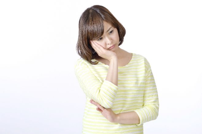 ナチュラルママの育児に役立つ学びの会
