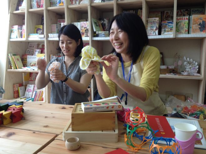 店舗開業!大大大感謝際 無料イベント第2弾8/7 (金)