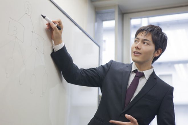 90分でラクにわかる! 「今からでも間に合う!ストレスチェックの運用とポイント」