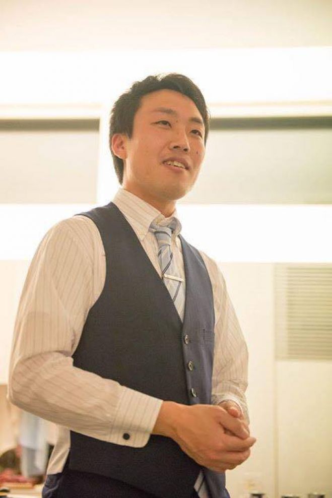 90分であなたのライフワークプランを創り出すワークショップ