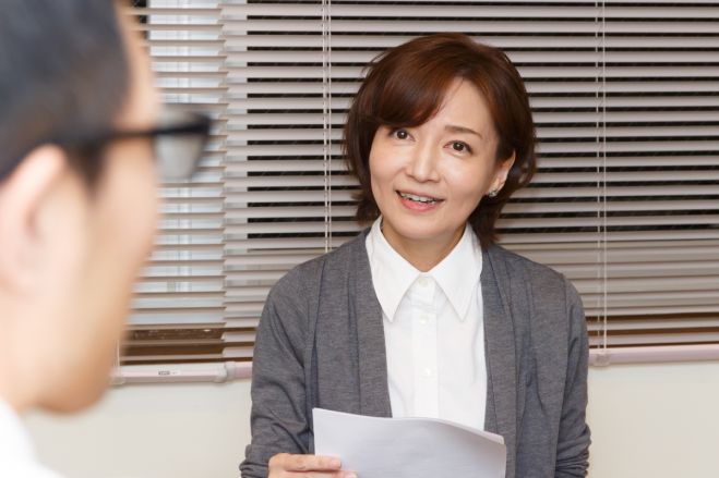 福田知鶴 ✕ 永谷正樹コラボイベント!プロフィール写真撮影会【夜の部】