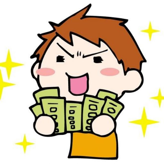 仕事で忙しい方に!サラリーマンの「金持ち父さん」資産運用法