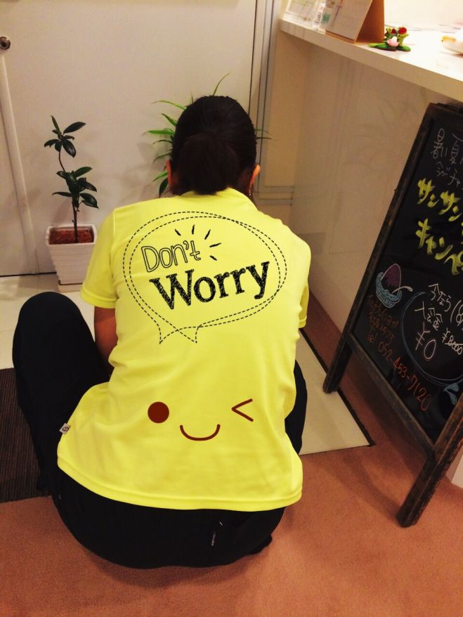 Yoga一般クラス体験☆男性サービスDay!