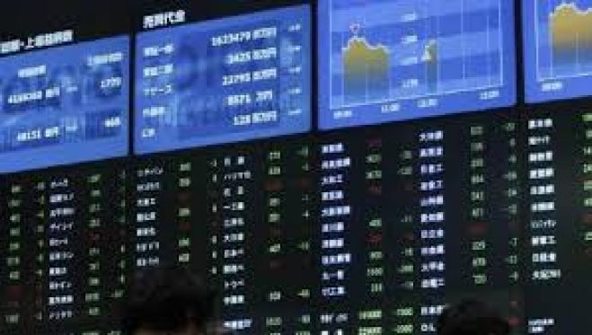 将来に前向きに行動しようとしているあなたへ!最大の利回りの不労所得を得るための『初めの一歩』