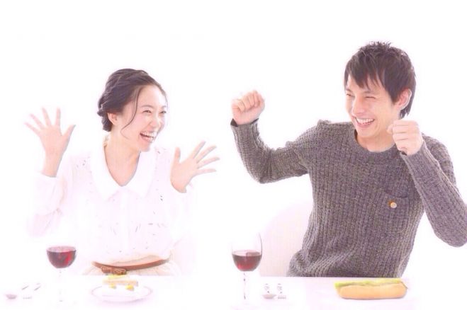 8/12【梅田】友達作りカフェ会