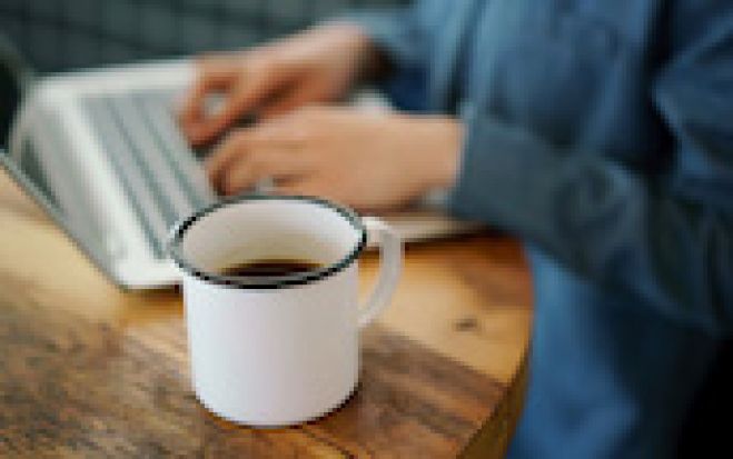 今の自分を変えたい方限定!経済的・時間的豊かさを手に入れるための脱・悪習慣カフェ コピー