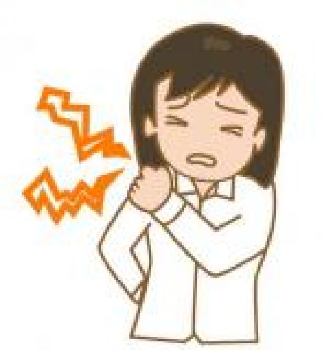 奇跡の肩こり腰痛完全解消実践講座