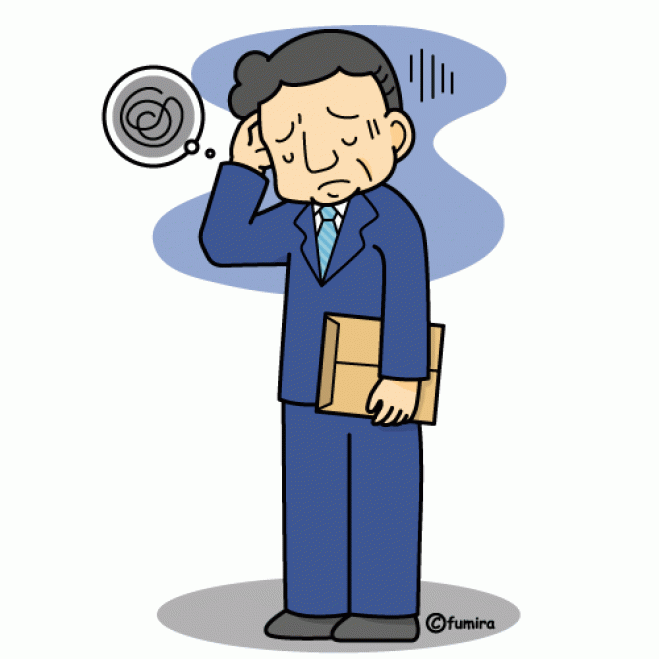 うつ病でお悩みの方を手助けするための講習会