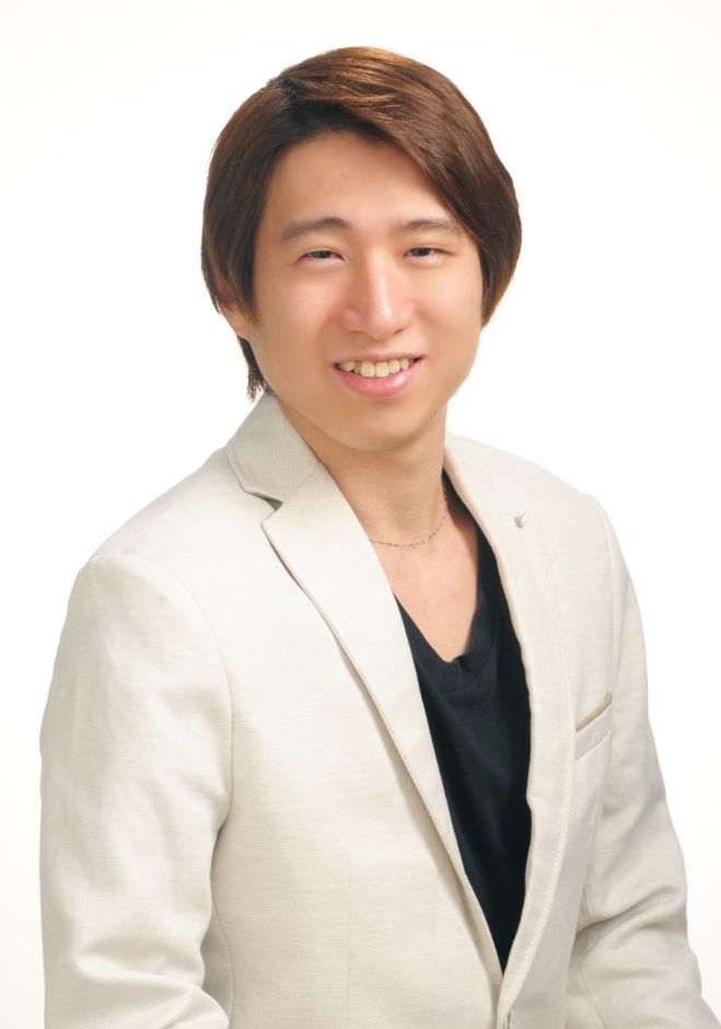 TOP ビジネスセミナー