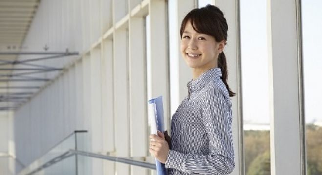 【大阪・天王寺】8/20(土)無料★目からウロコ!?実務で役立つ!資格セミナー