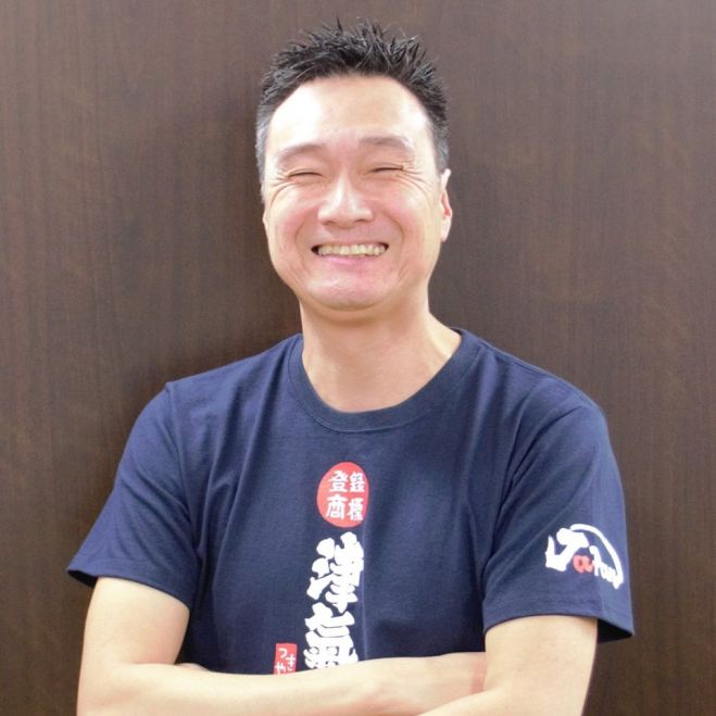 飲食店スタッフ育成法セミナー