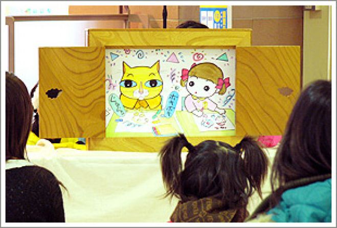 夏休み特別企画 親子で一緒に!TAOカフェ OPEN〜 スクールイベント開催します!