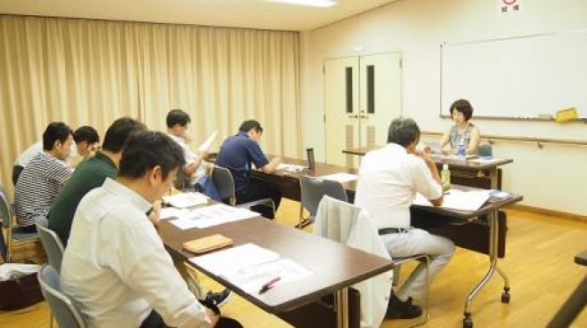 欲しくないマイナス資産の受け取り方