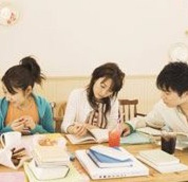 【新宿】金持ち父さんになるための7つの習慣勉強会~無意識にお金持ちになるための習慣とは!?~