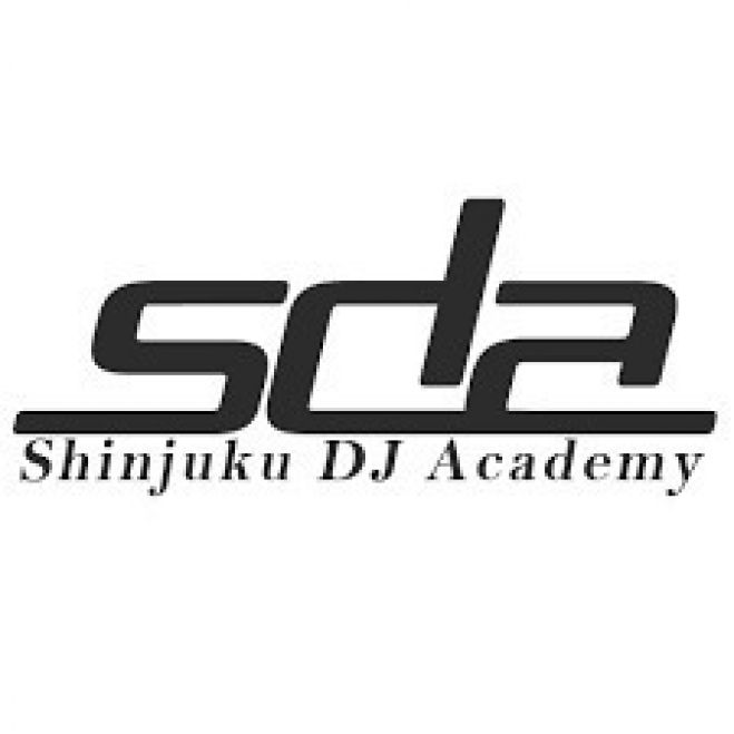 SDA 新宿DJアカデミー個別説明会、体験授業開催