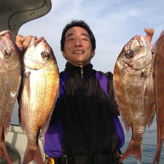 「激安の殿堂」直伝!販促ワークショップ