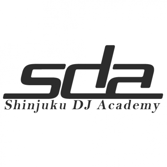 日本の音楽シーンの先駆者になってみませんか?