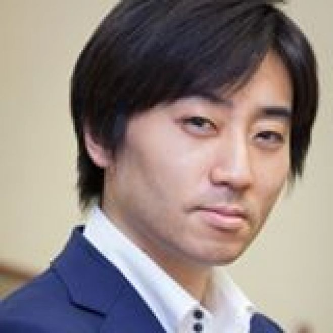 8/26(金)【社会起業大学授業体験】マーケティング編