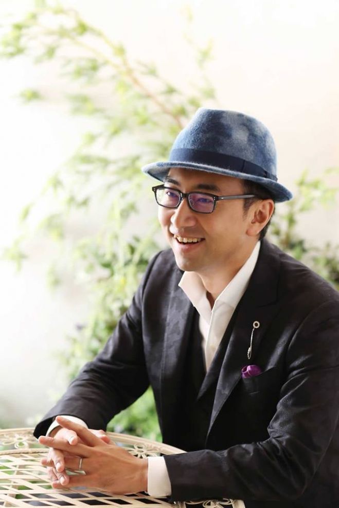 可能性は無限大Live