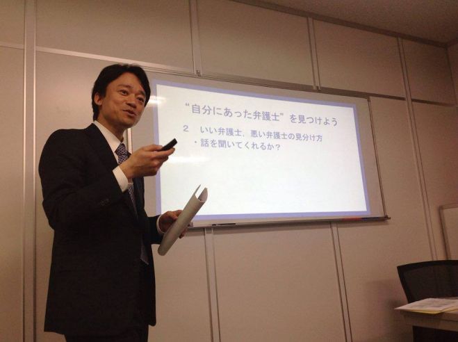 《「そのクレームは正当?それとも不当?」-お客様とクレーマーの見分け方と対応術-》