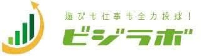 8月15日(月)19:30~女子割 人気のビジネス名刺交換会in渋谷カナエル