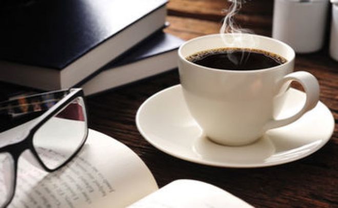 未来を変える読書会