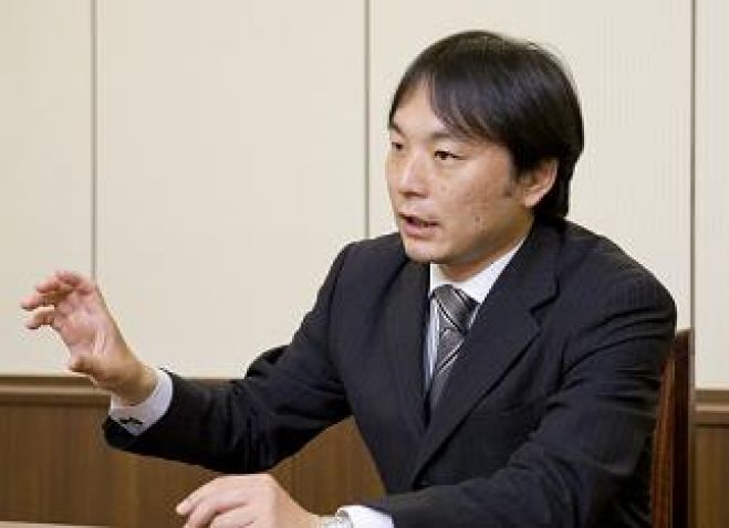1年で会社が変わる経営セミナー