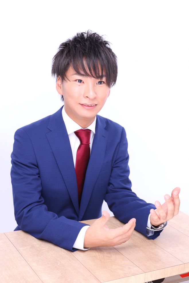 自由と不労所得を手に入れる0から始める投資セミナー【今なら39800円相当の特典付き】
