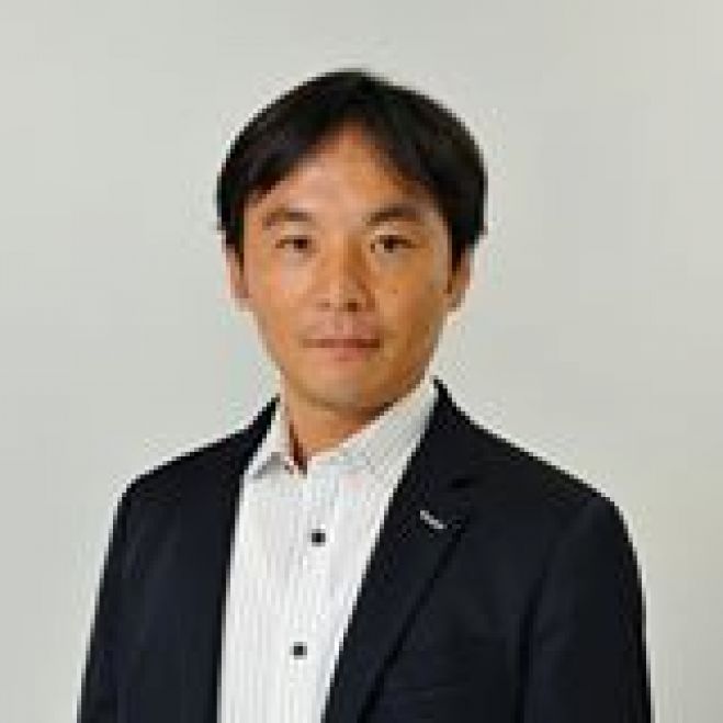 経営者必見! Reモチベーションセミナー ~問題は◯◯にあった〜