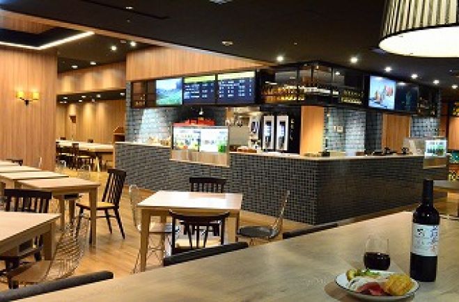 【フレ茶会/新宿】定例カフェ交流会★新しい出会いが人生を変える~新しい仲間・友人・ビジネスパートナーを求めて