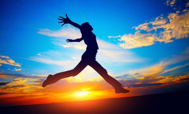 ダラダラとした週末の1日のわずか4時間を人に感謝され、月に50万以上を稼げる 他を圧倒するレベルの高いセミナー講師に7日間でなる方法!!