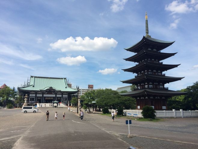 Yoga一般クラス体験☆プラチナエージDay♪