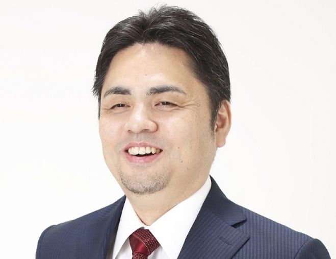 将来のお金の心配が無くなる初心者からの資産形成セミナー
