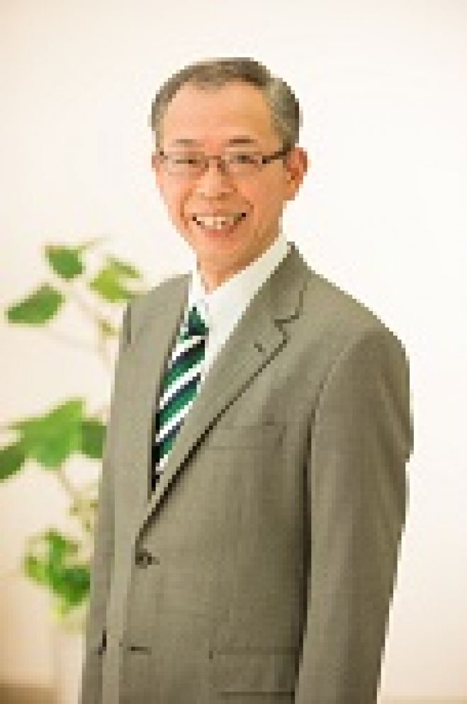 ☆彡8月24日開催【楽になる資金繰り 創業融資書類の書き方講座】
