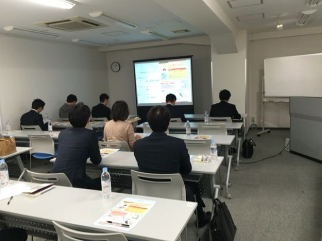 【新宿開催:駅徒歩1分】超低金利時代を賢く生きるマネーセミナー‼不動産を活用し将来の年金の不安を解消しよう!!