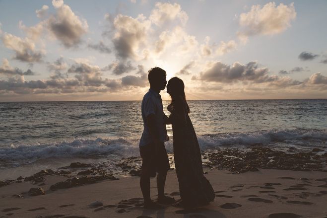 結婚したいと本気で思う方だけのお見合セミナーパーティー