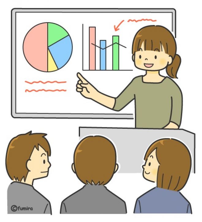 8月27日…2課目5単位取得できるFP継続セミナー