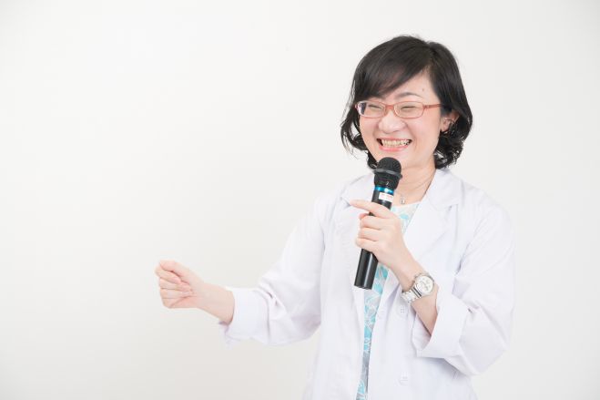 睡眠活用プチ相談会 ~厚労省睡眠指針2014から学ぶ~