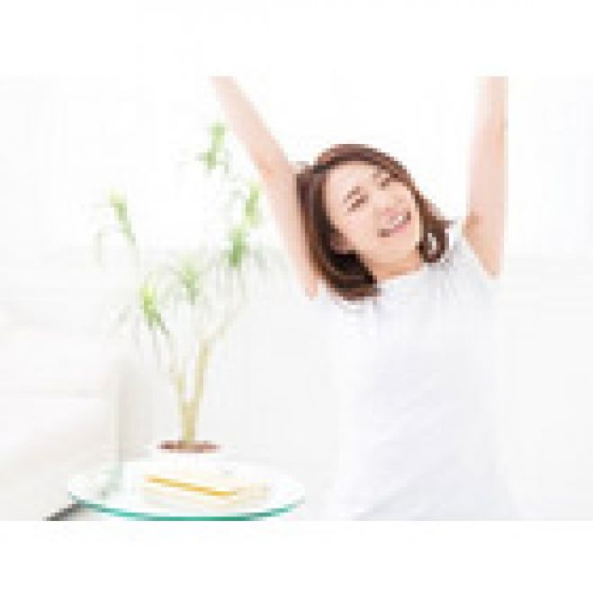 【上野】朝活☆30歳を前に大人のステージ上げたいかたへ