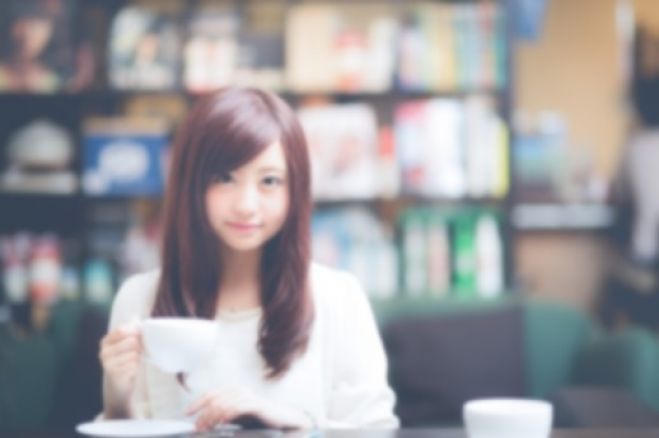気軽にカフェ留学@新宿 8/15(土) 他日程あり