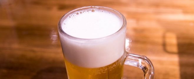 1日限定コワーキングバル❕夏の交流会