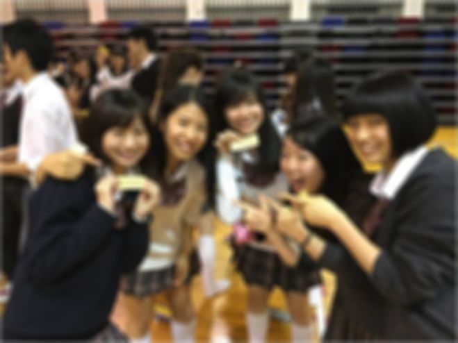 生徒の主体的な行動を引き出すために①~バックキャスティング「合格ライブ」で目標に向かって走り出す~